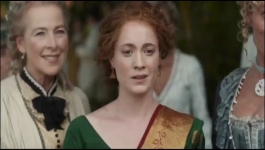 Around the World in 80 Days - Season 01 Episode 05